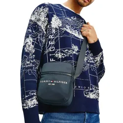 PARTNER: CREATION ref AM0AM08016-DW5